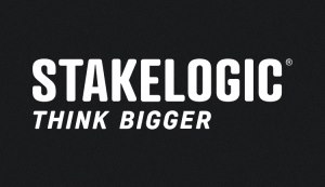Stakelogic
