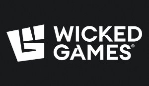 Wicked Games